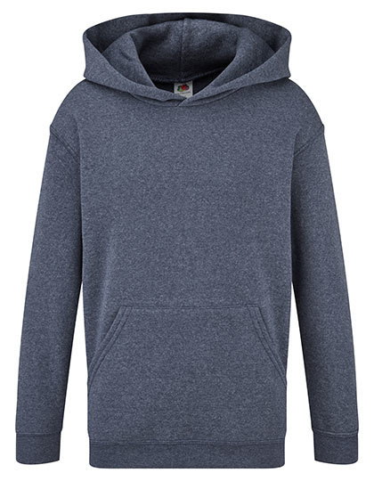 F.O.L. Kids Classic Hooded Sweat F.O.L. Kids Classic Hooded Sweat