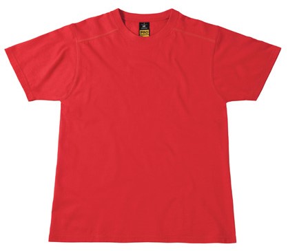 B&C Perfect Pro T-Shirt B&C Perfect Pro T-Shirt