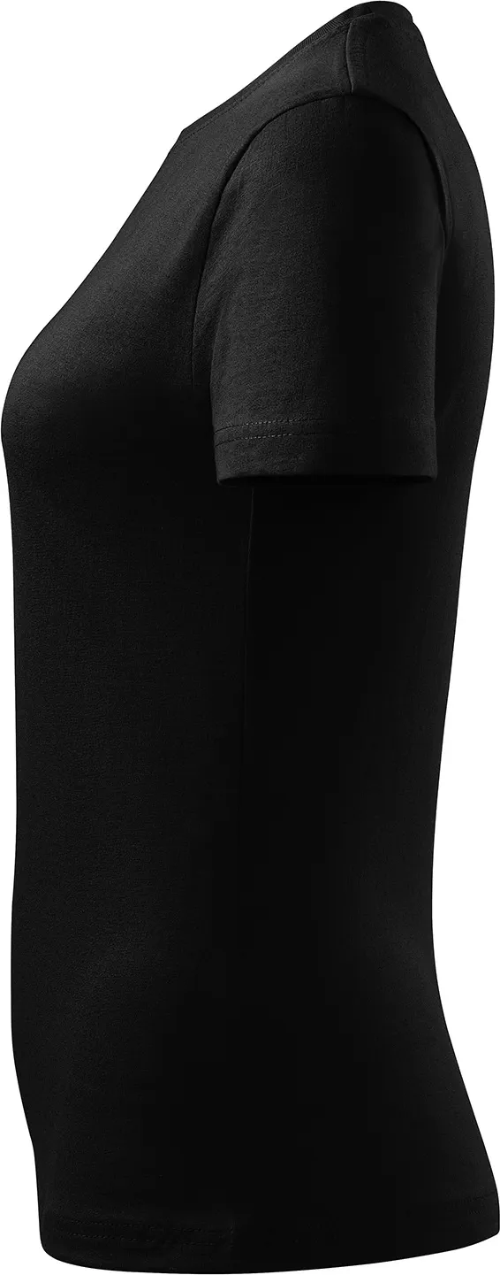 MALFINI T-Shirt Damen Classic New 133