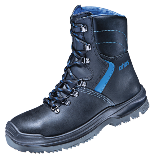 atlas Sicherheitsstiefel XR 845 XP S3 atlas Sicherheitsstiefel XR 845 XP S3