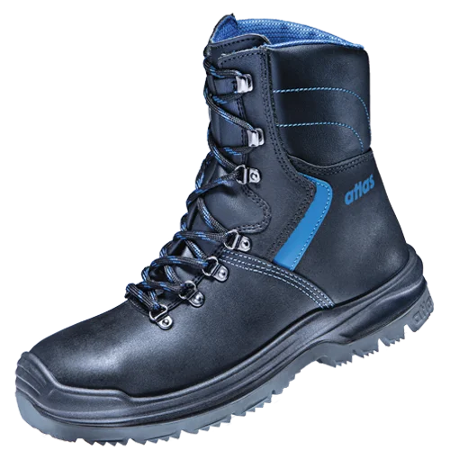 atlas Sicherheitsstiefel XR 845 XP S3 atlas Sicherheitsstiefel XR 845 XP S3