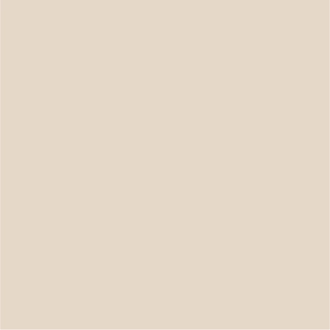 light khaki