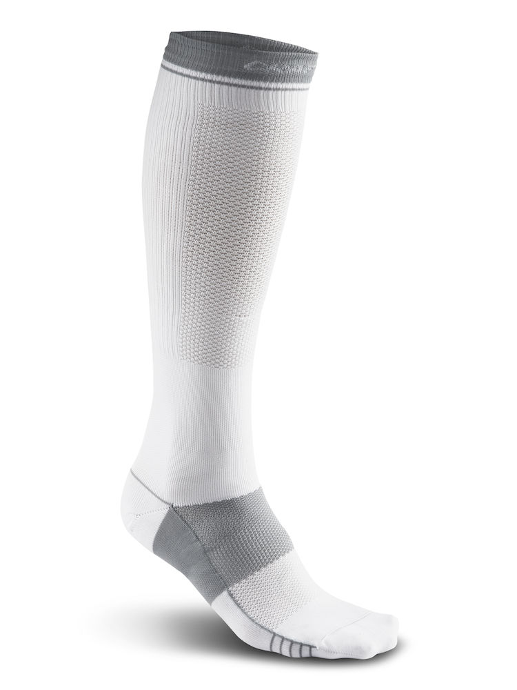 CRAFT Compression Sock CRAFT Compression Sock