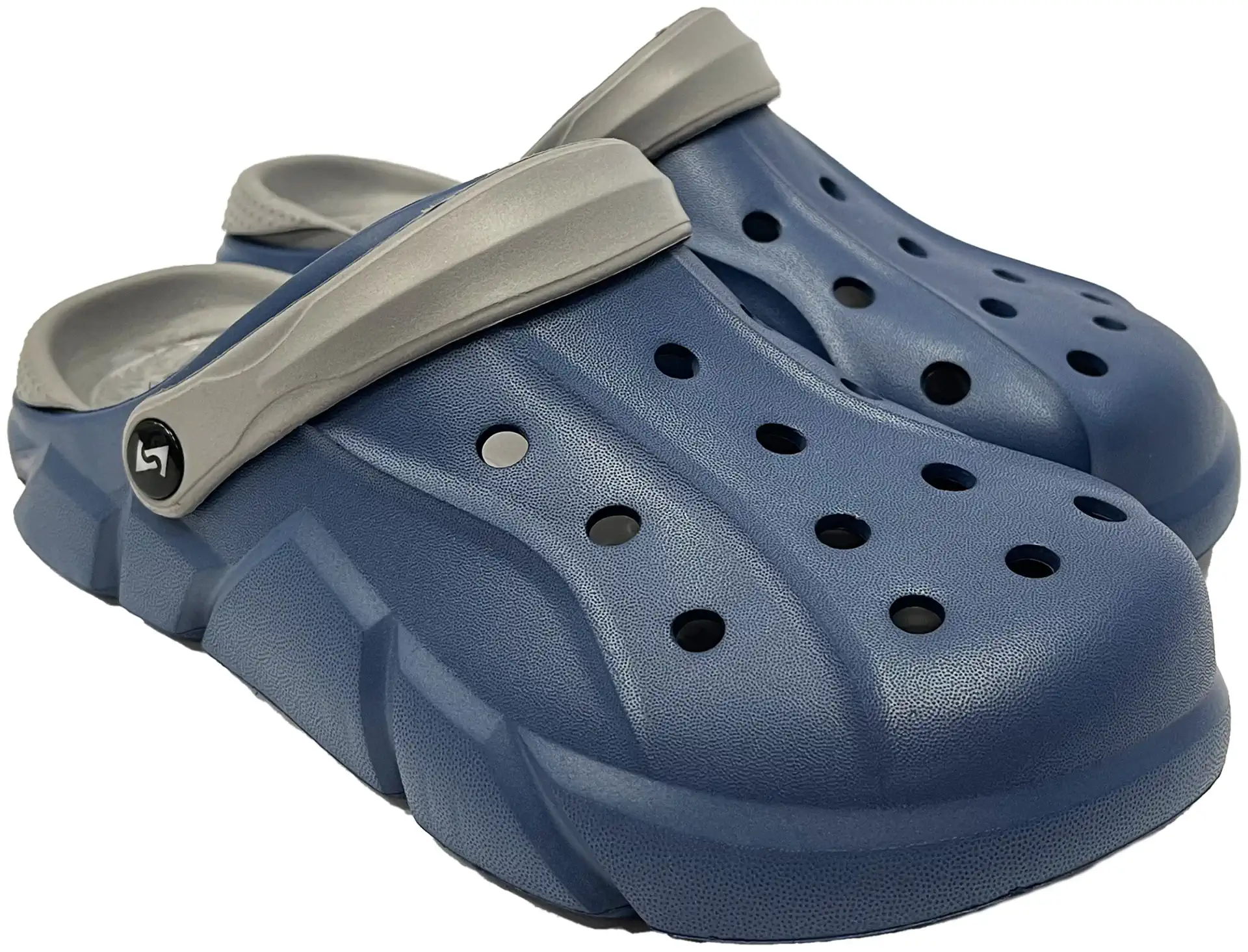 SCHEIBLER Clogs Markelo