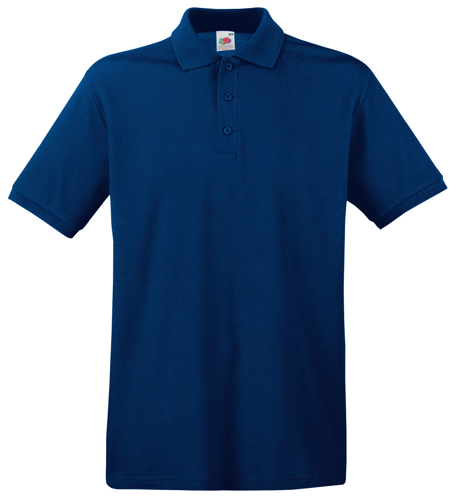 F.O.L. Premium Polo F.O.L. Premium Polo