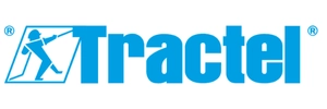 Tractel Logo