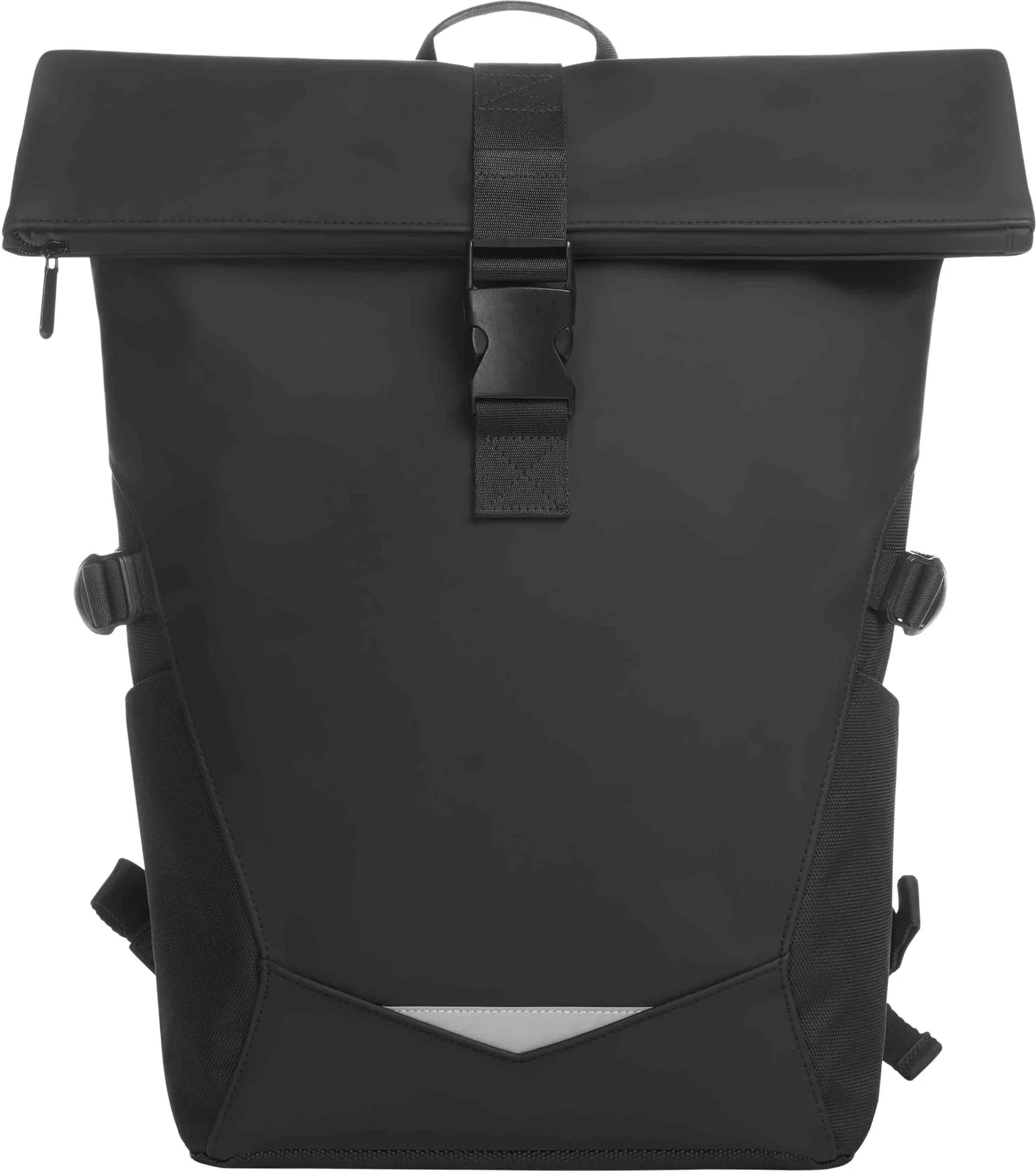 halfar-1819200-notebook-backpack-orbit-black-front-2 HALFAR Notebook Backpack Orbit