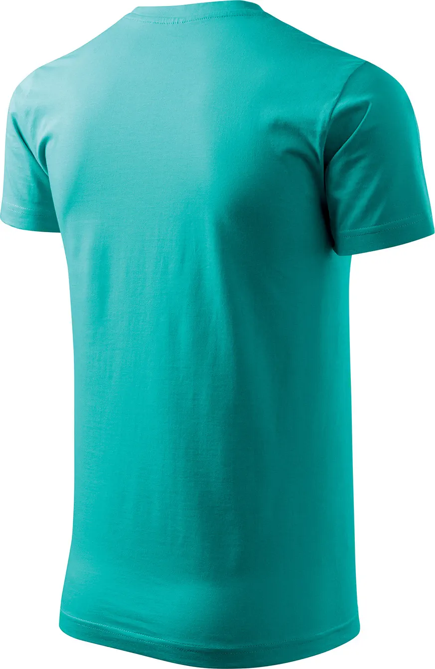 MALFINI T-Shirt Basic 129