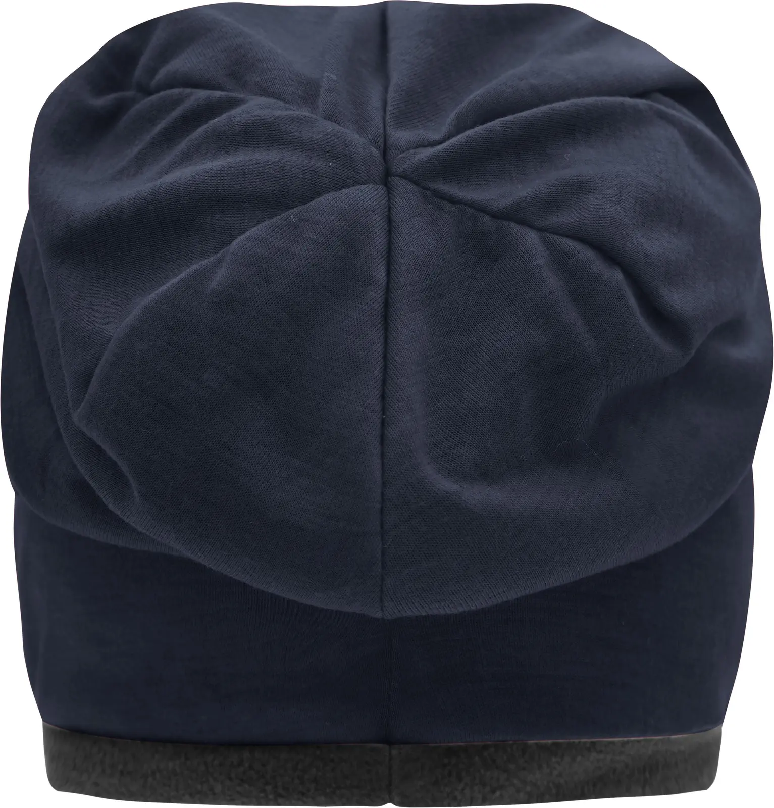 daiber Fleece Beanie