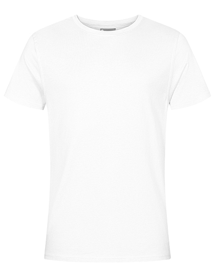 promodoro Mens T-Shirt