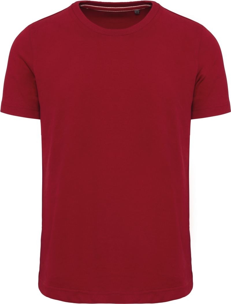 Kariban Herren Vintage T-Shirt Kariban Herren Vintage T-Shirt