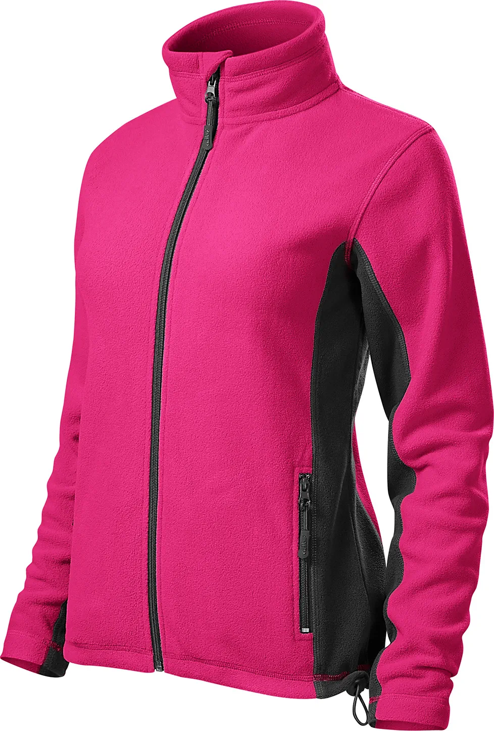 MALFINI Fleecejacke Damen Frosty 528