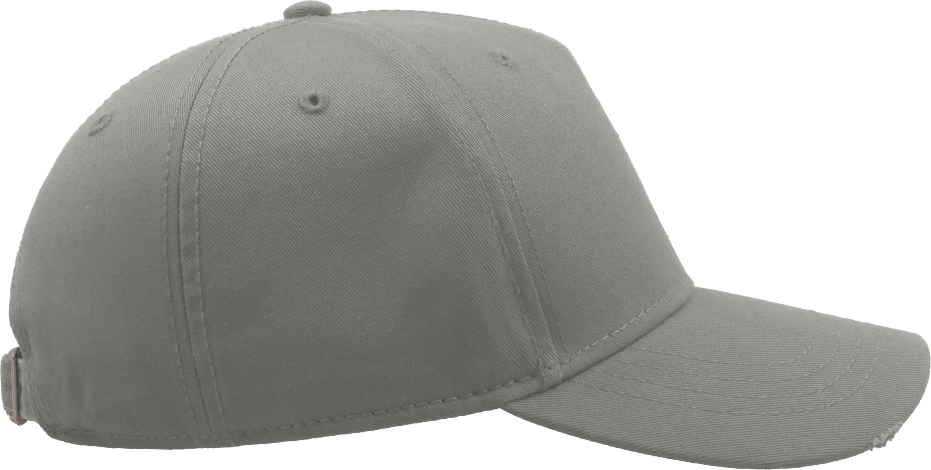 Atlantis Cargo Cap