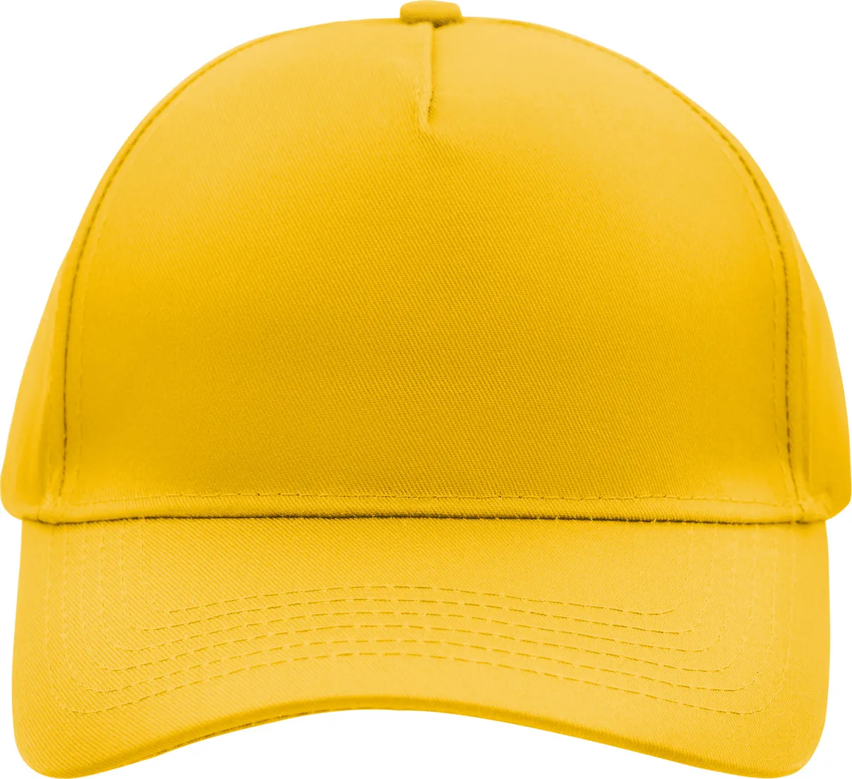 myrtle beach 5-Panel Cap