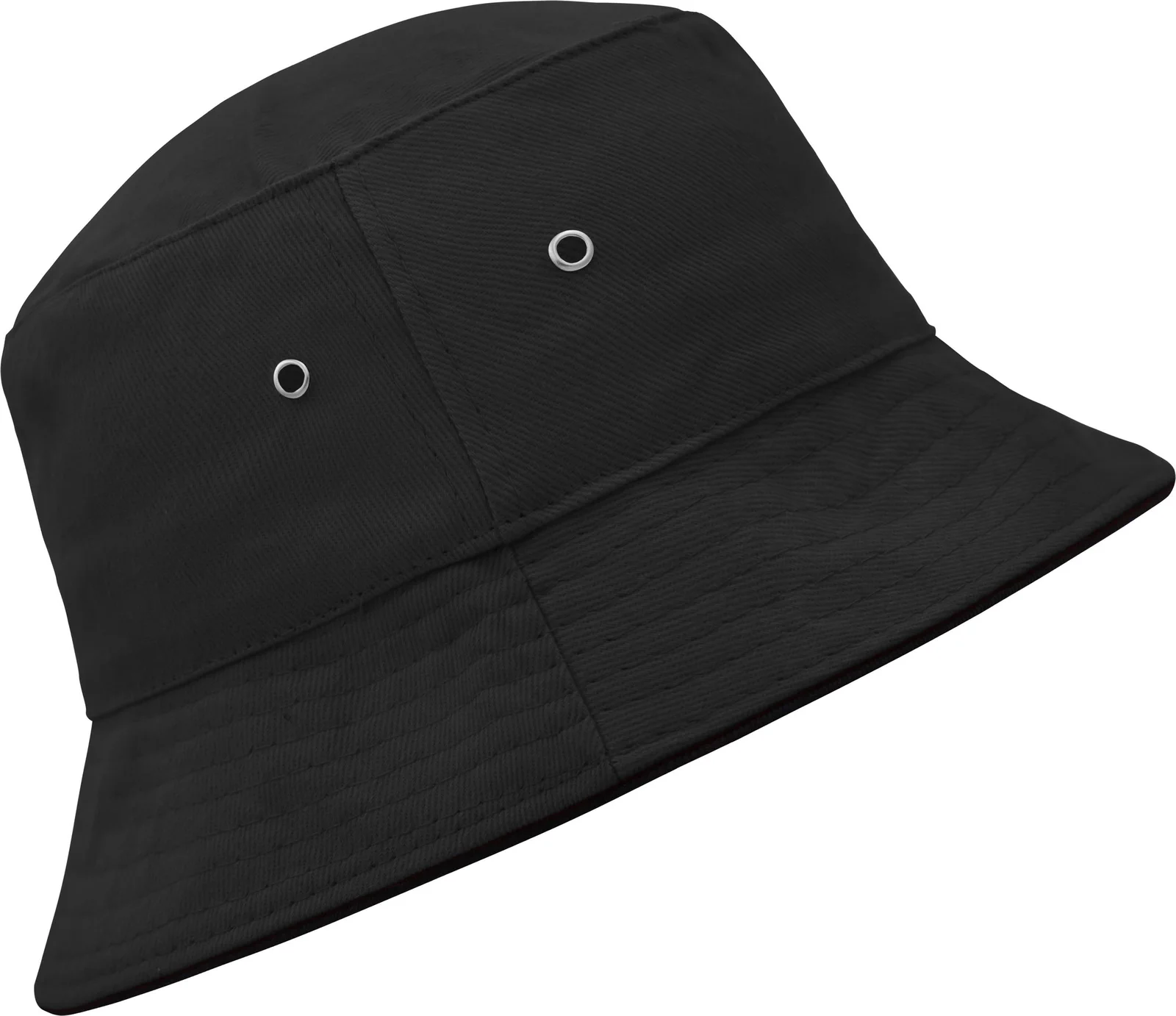 myrtle beach Fisherman Piping Hat
