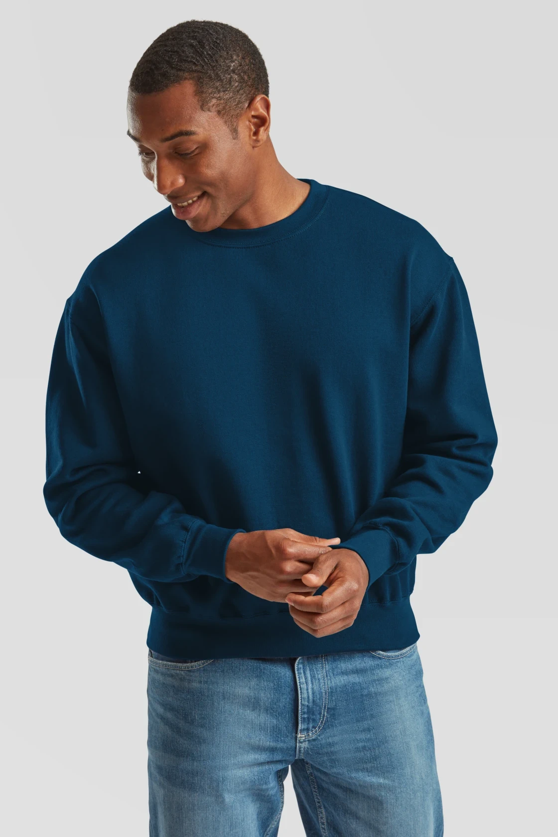 F.O.L Supercotton™ Sweat