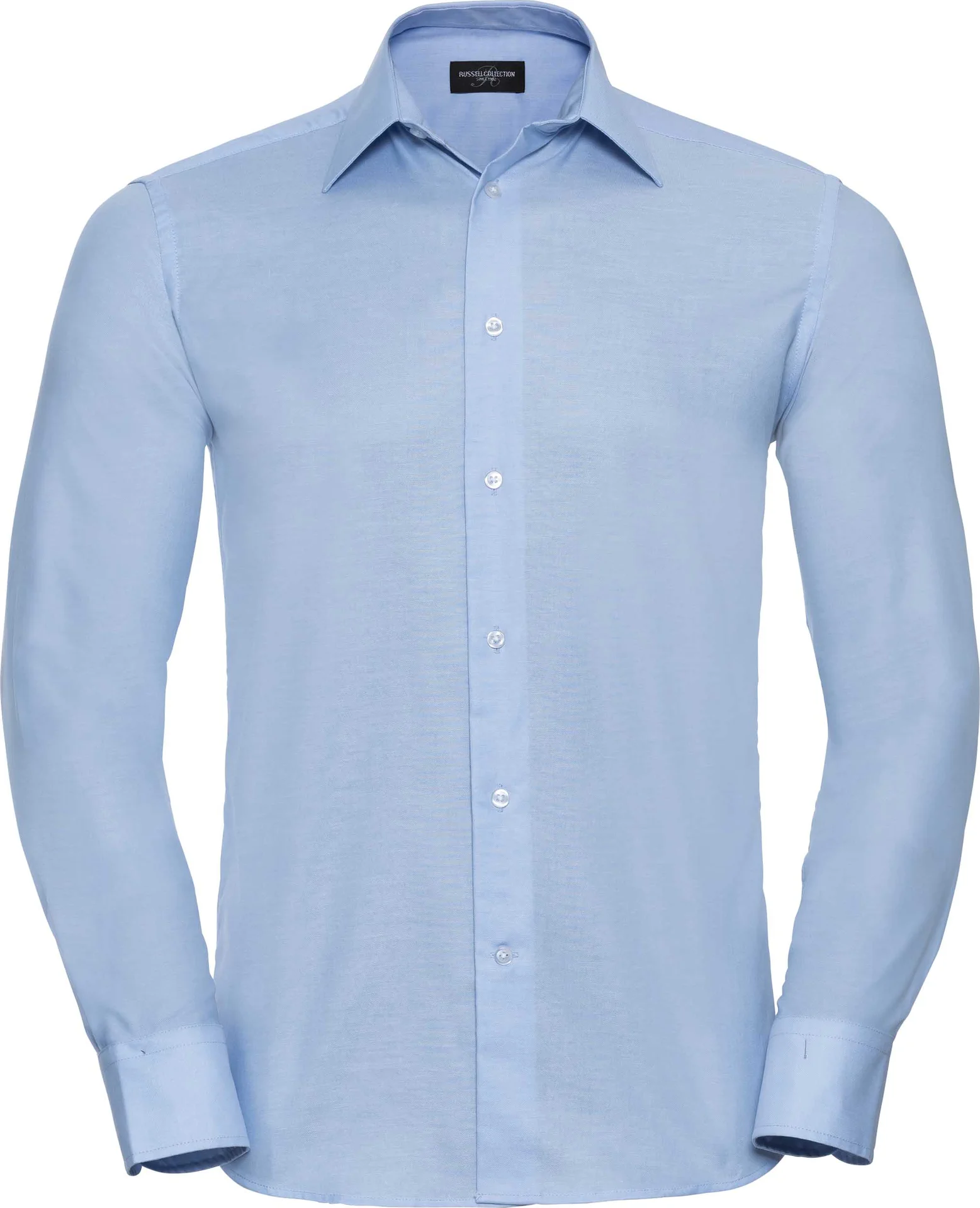 oxford blue