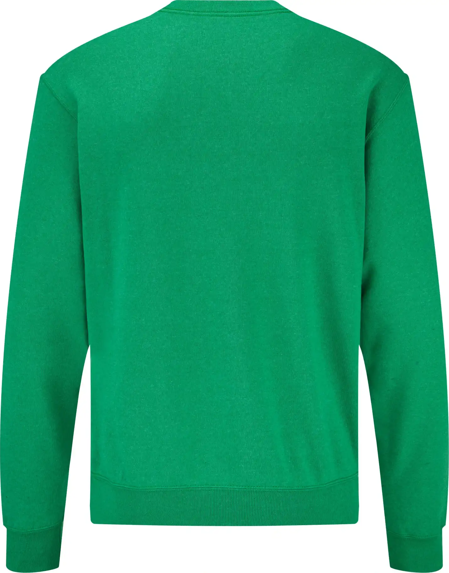 F.O.L. Classic Set-In Sweat