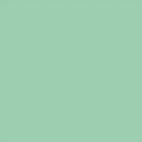 jade green