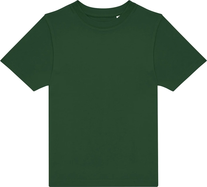 bottle green