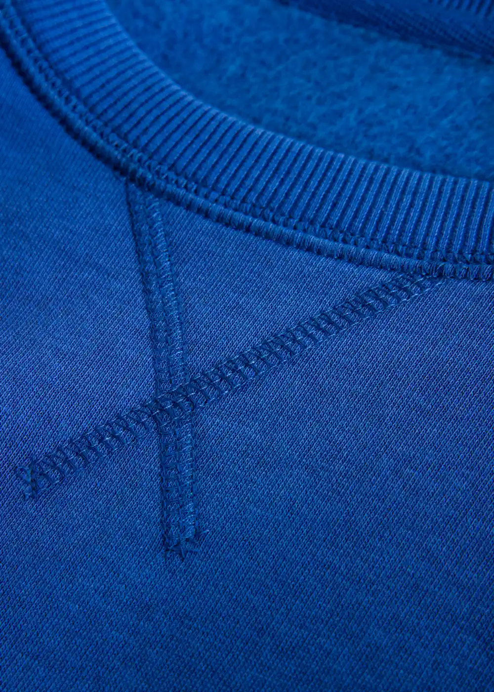 Promodoro X.O Men´s Sweater