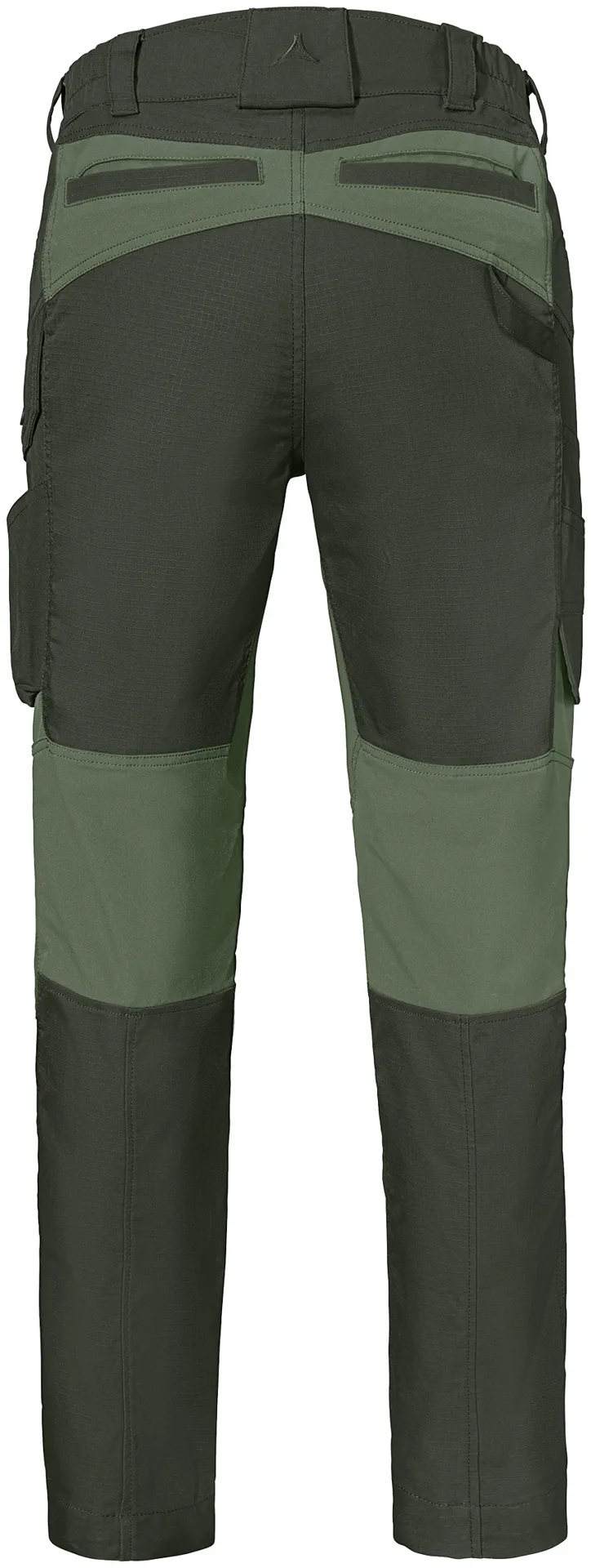 Schöffel PRO 7511 Damen MEISTERMACHER Bundhose Pro Ar40