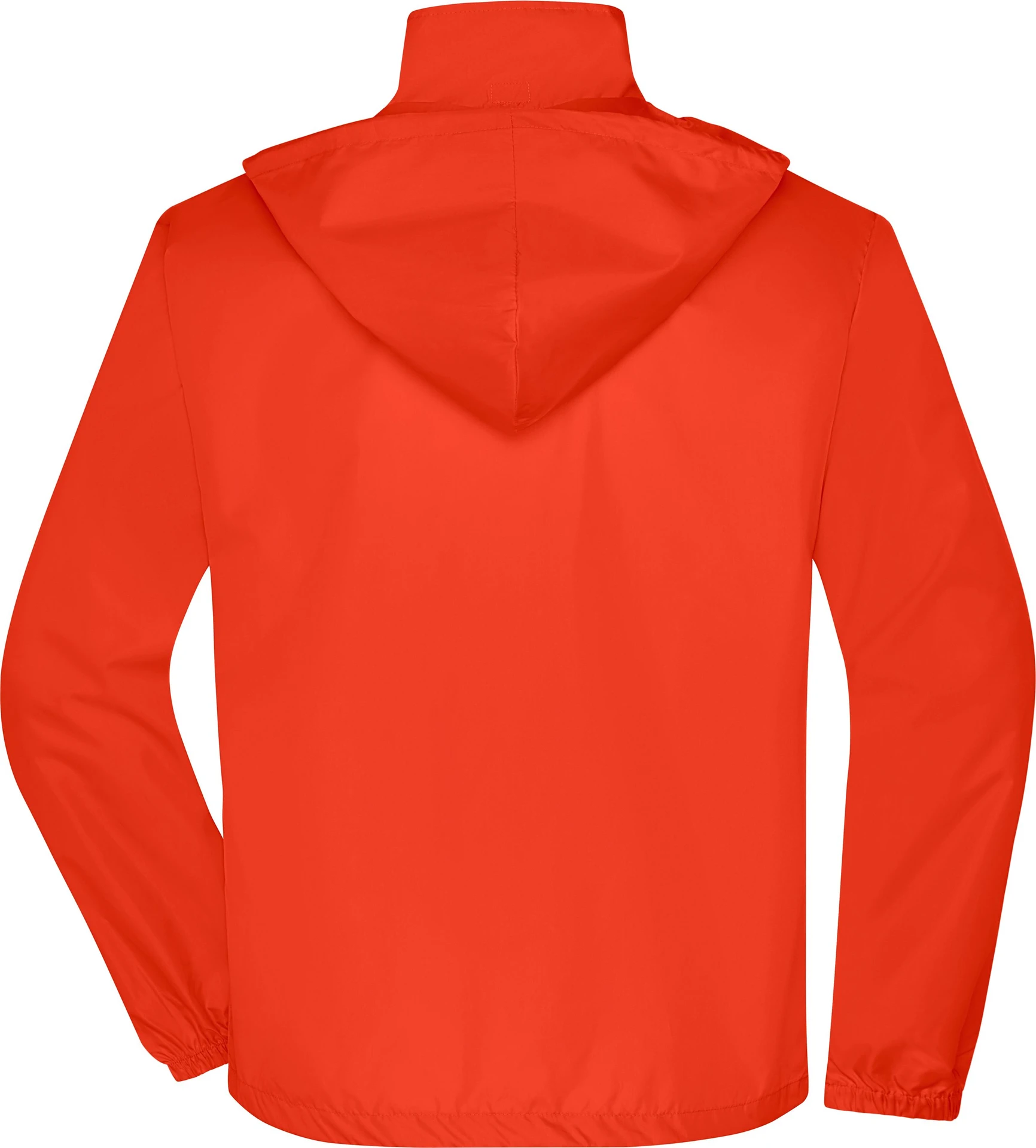 James & Nicholson Men's Promo Jacket