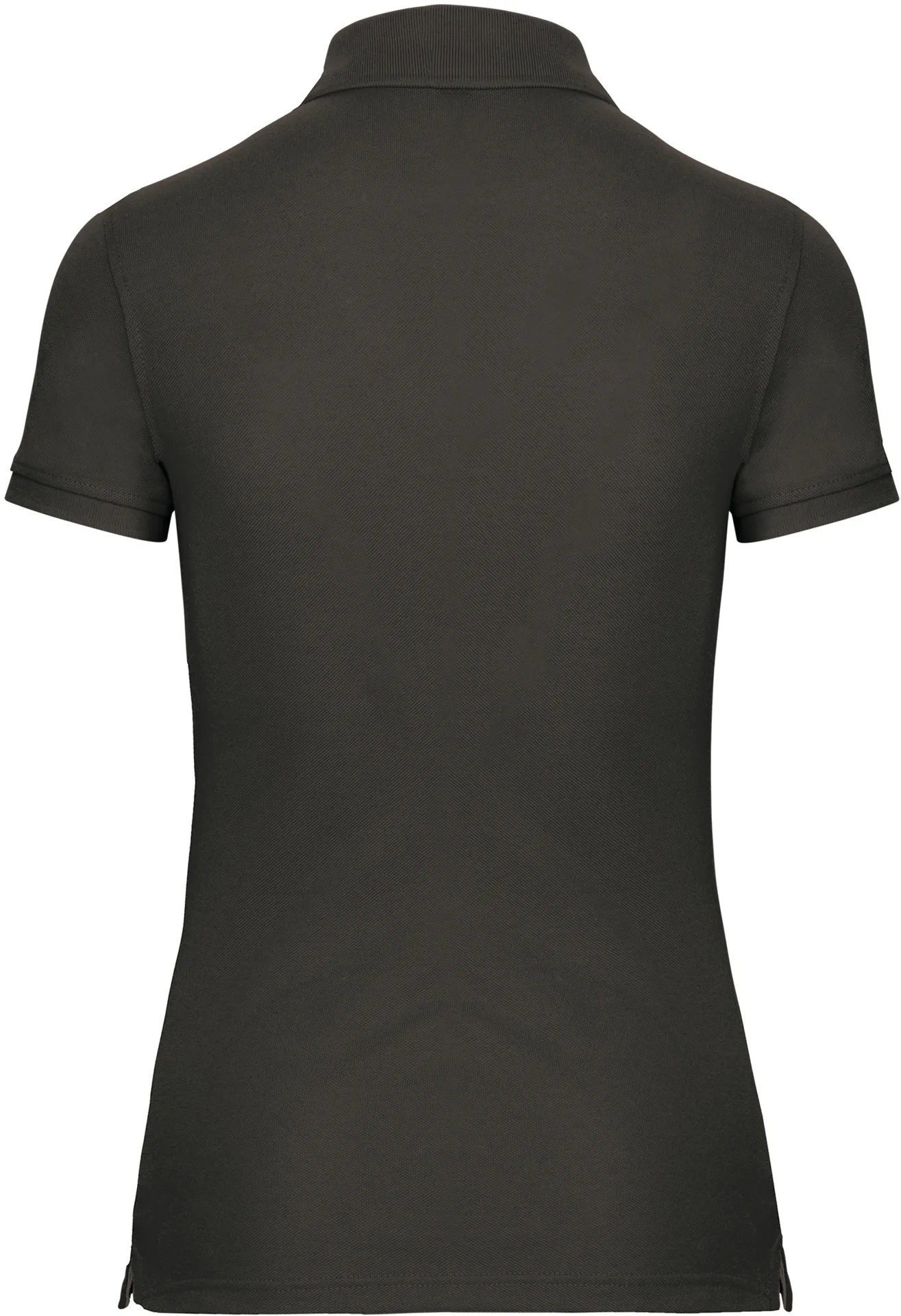 Kariban Schweres Damen Workwear Piqué Polo
