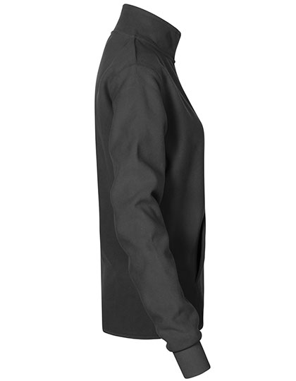 promodoro Womens Double Fleece Jacket promodoro Womens Double Fleece Jacket