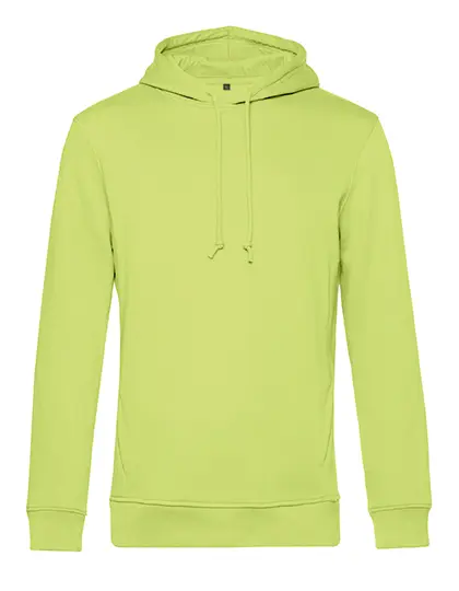 lime