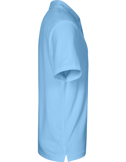 Promodoro Men's Superior Polo