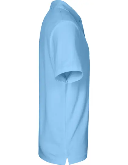 Promodoro Men's Superior Polo