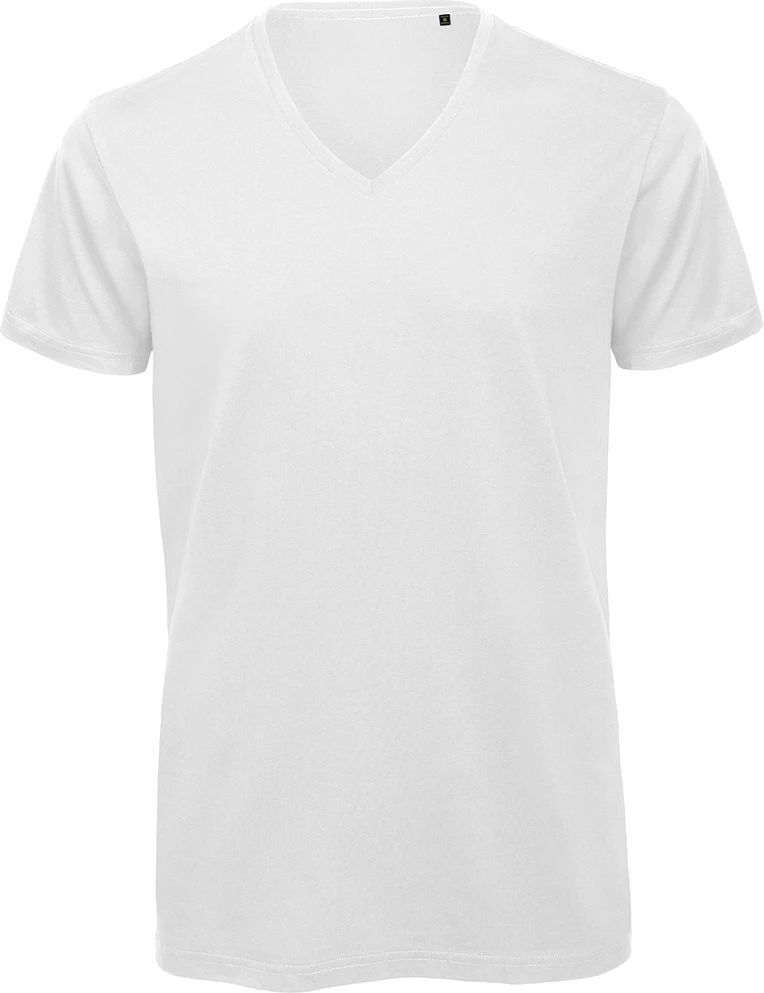 B&C Inspire V T Men