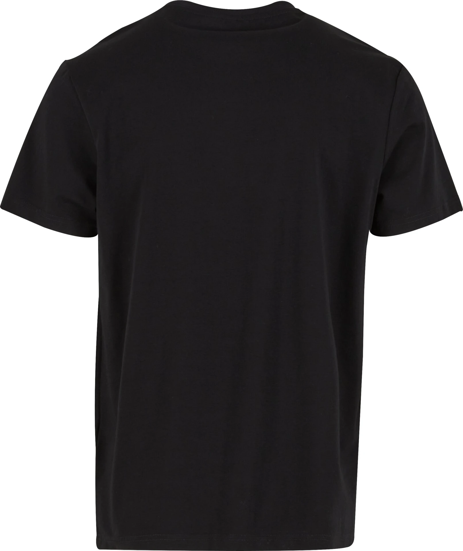 Build Your Brand Sorona® Regular Tee