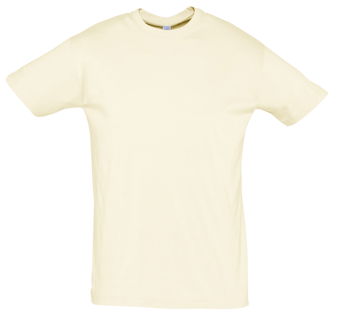 SOL'S Regent T-Shirt SOL'S Regent T-Shirt