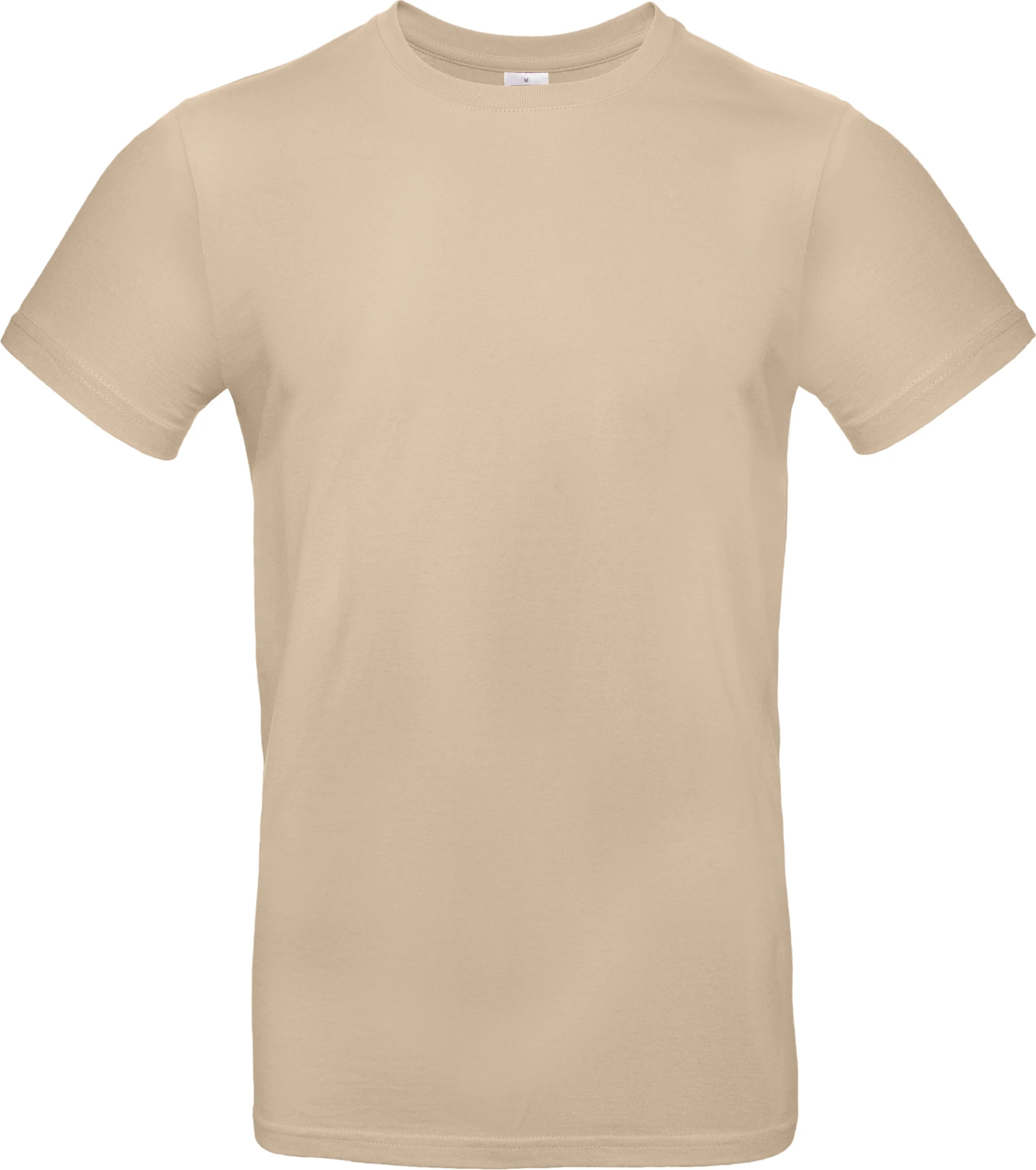 B&C T-Shirt #E190