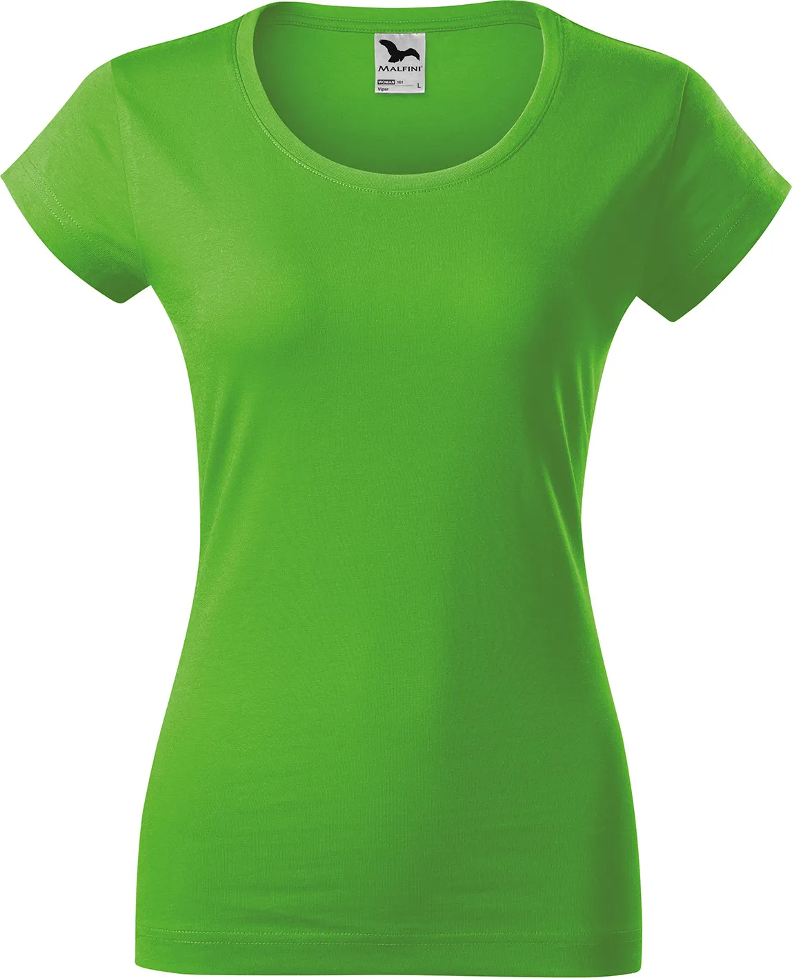 MALFINI T-Shirt Damen Viper 161