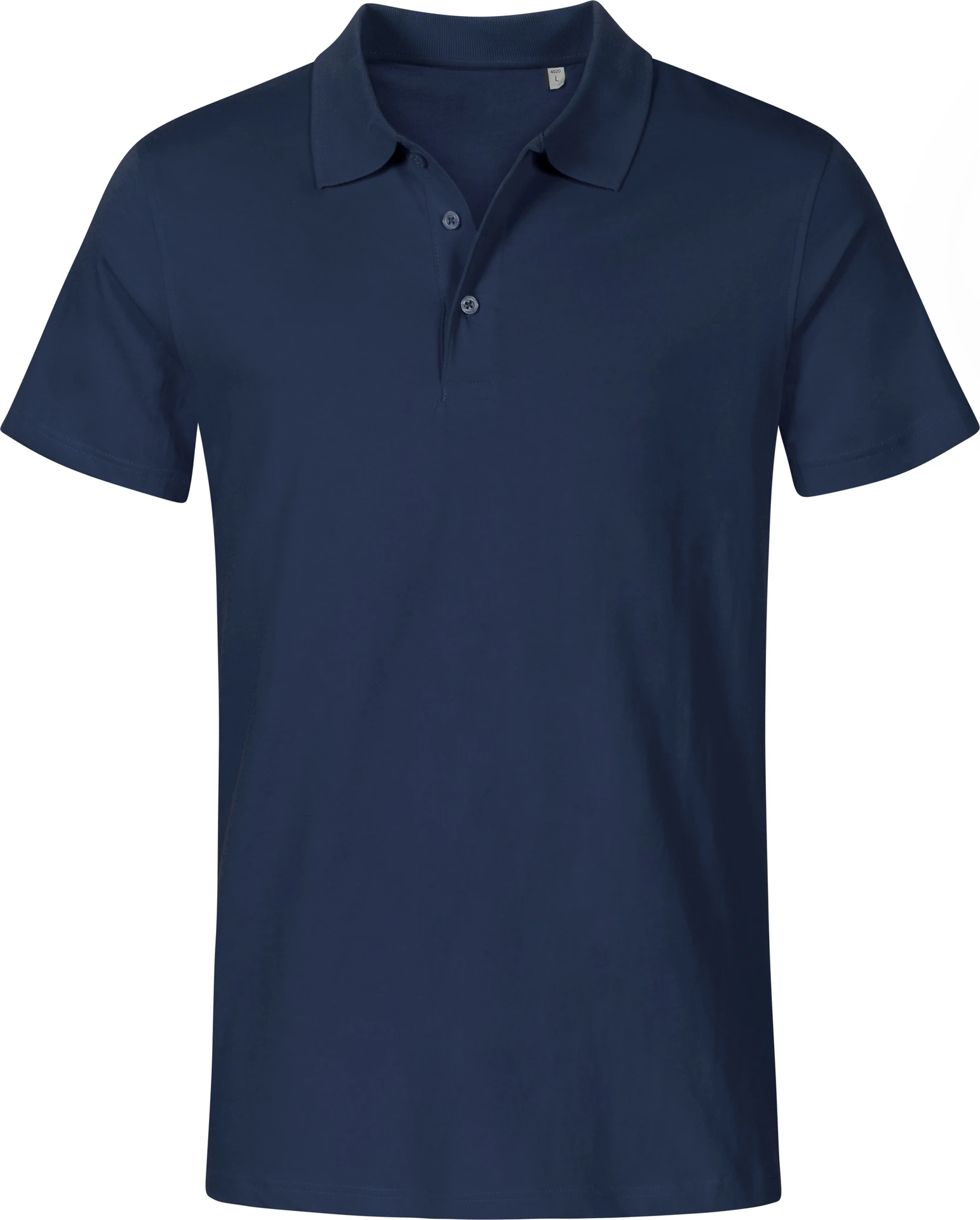 Promodoro Men's Jersey Polo