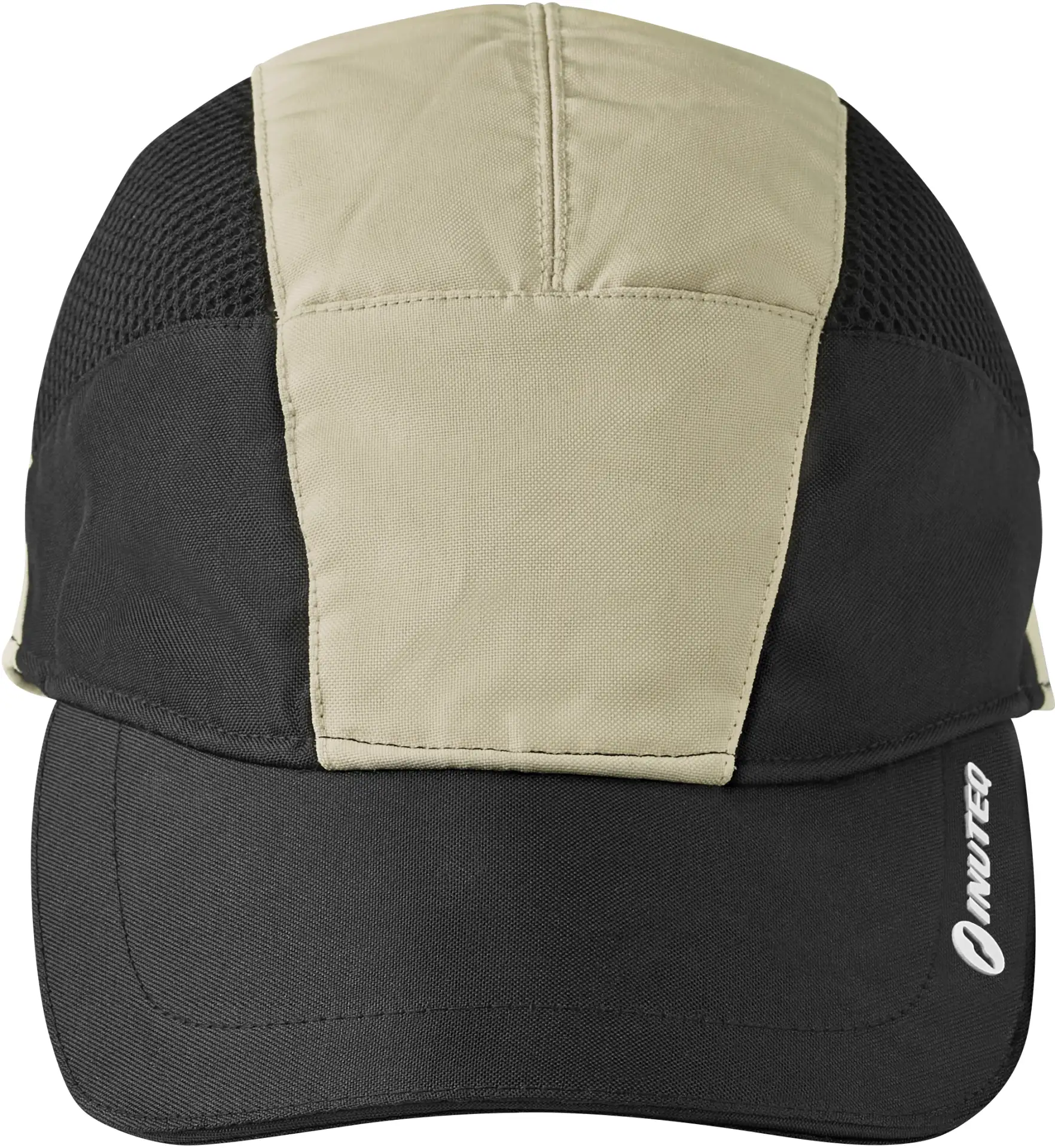 INUTEQ H20 Headcool Power