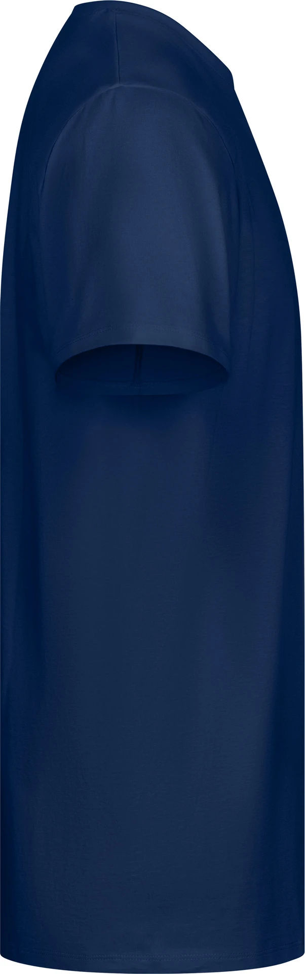 Promodoro Men´s Premium-T Organic