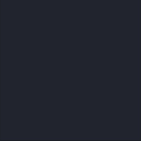 charcoal grey