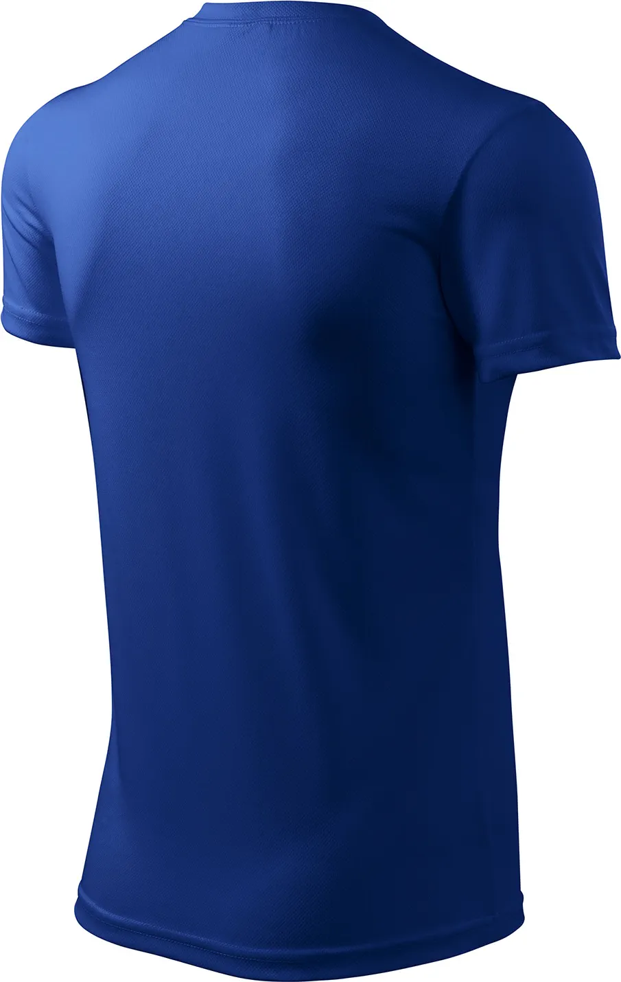 MALFINI T-Shirt Fantasy 124