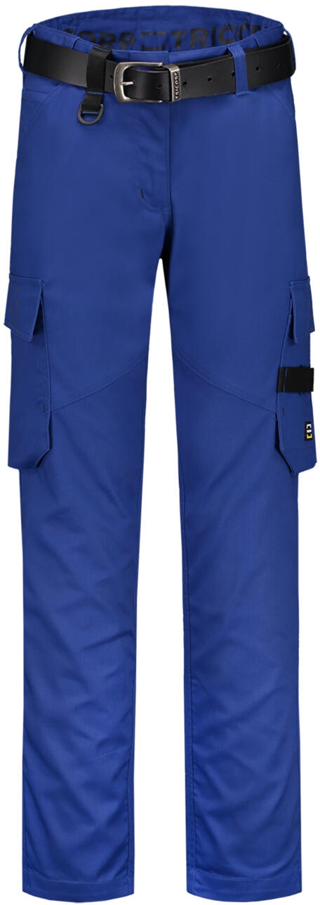 TRICORP Arbeitshose Work Pants Twill Women T70