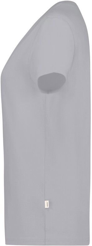 HAKRO T-Shirt 593 Bio-Baumwolle GOTS HAKRO T-Shirt 593 Bio-Baumwolle GOTS