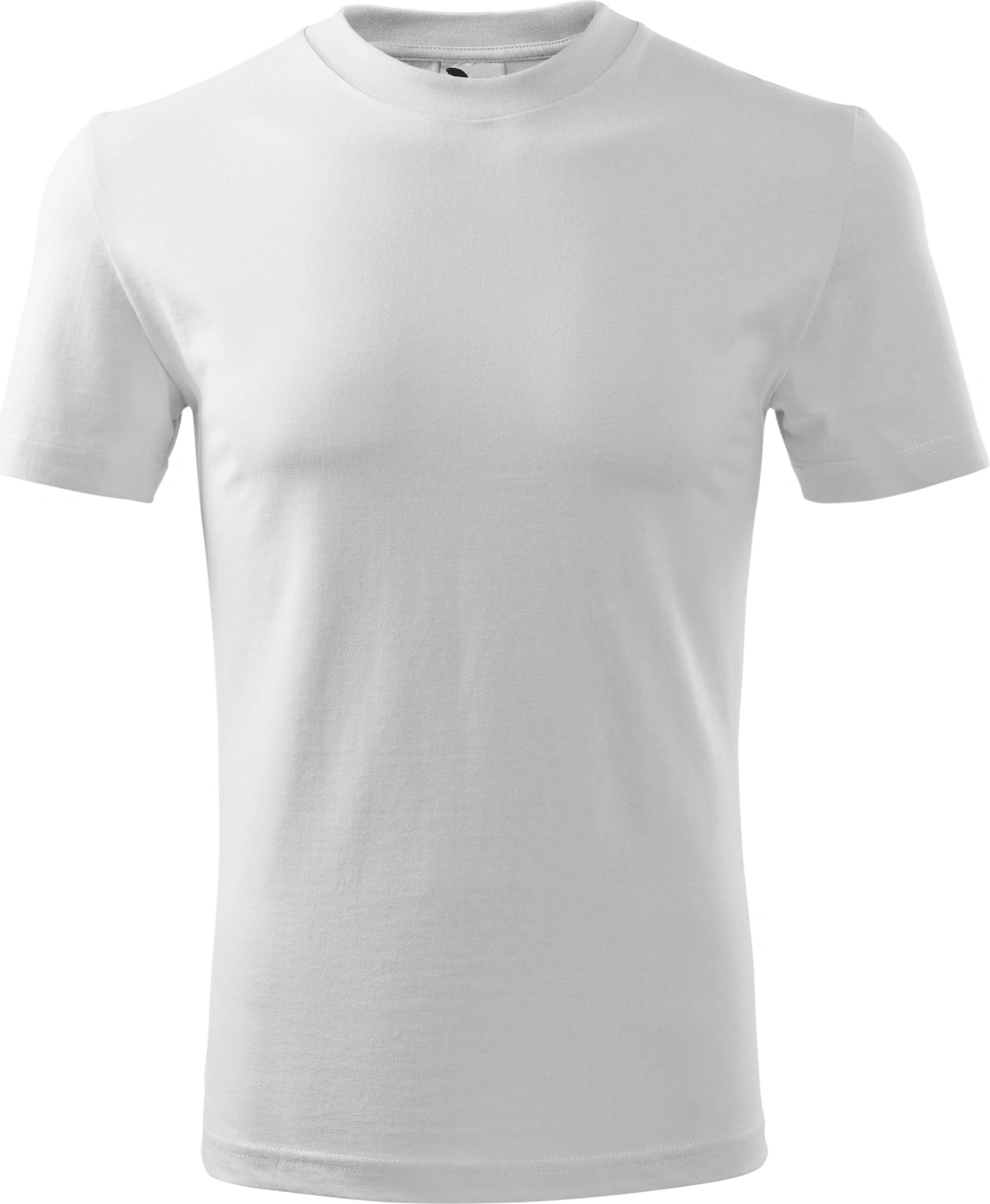 MALFINI T-Shirt Classic 1E1