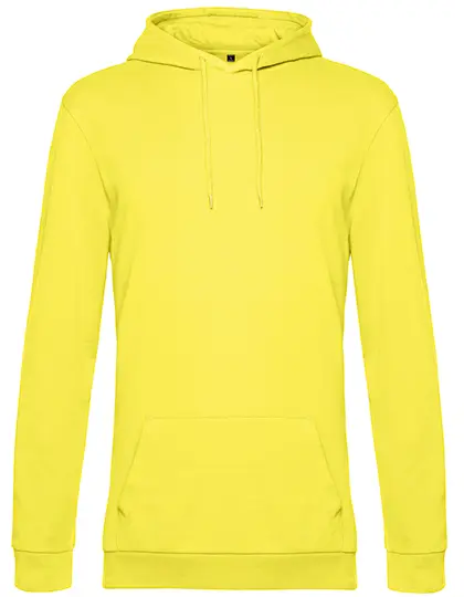 solar yellow