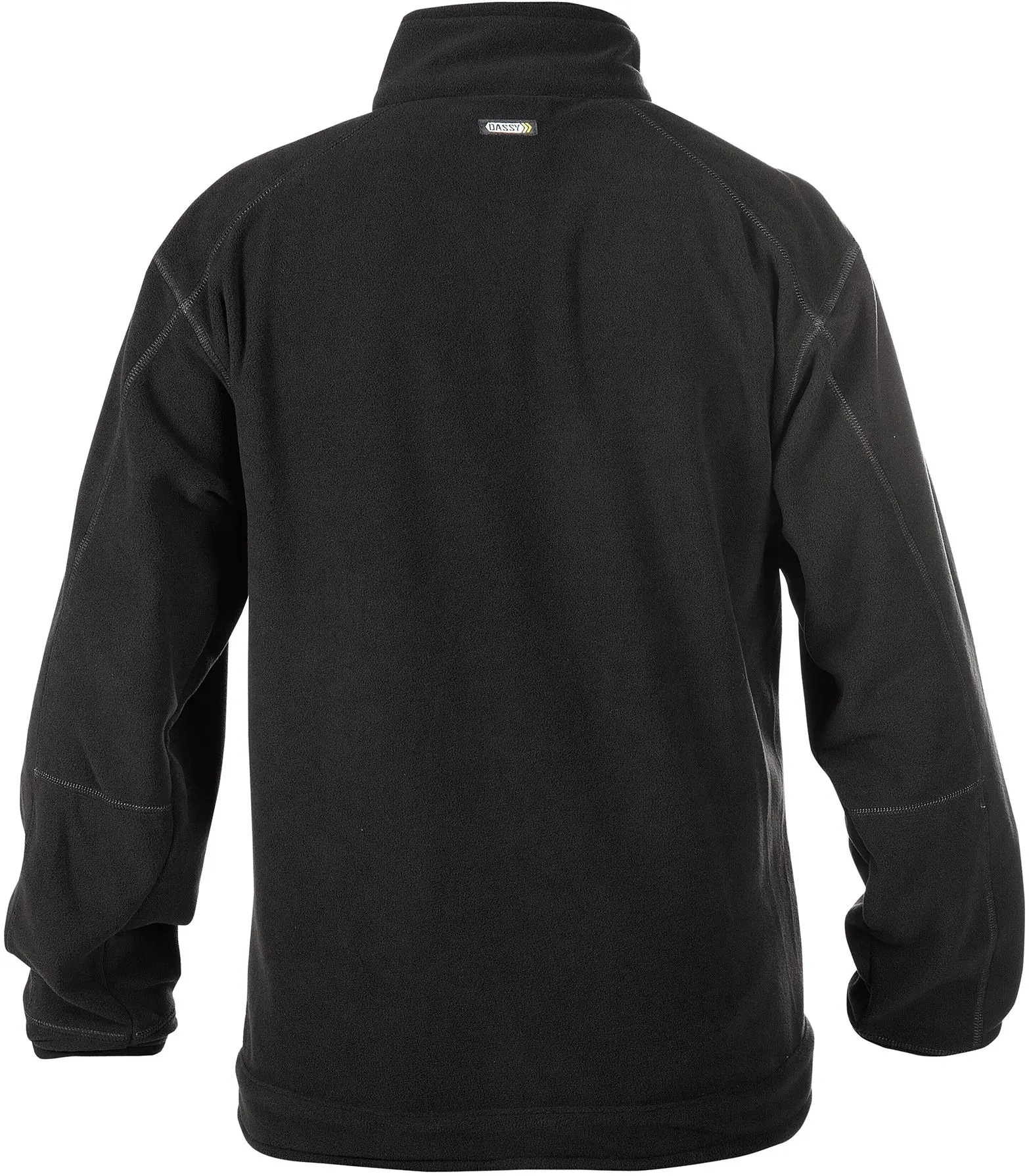 DASSY Fleecejacke PENZA