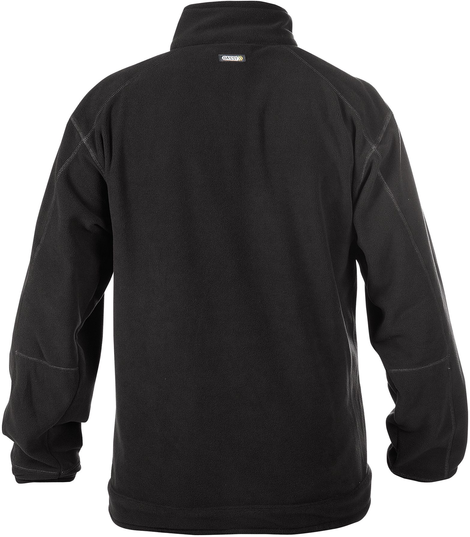 DASSY Fleecejacke PENZA