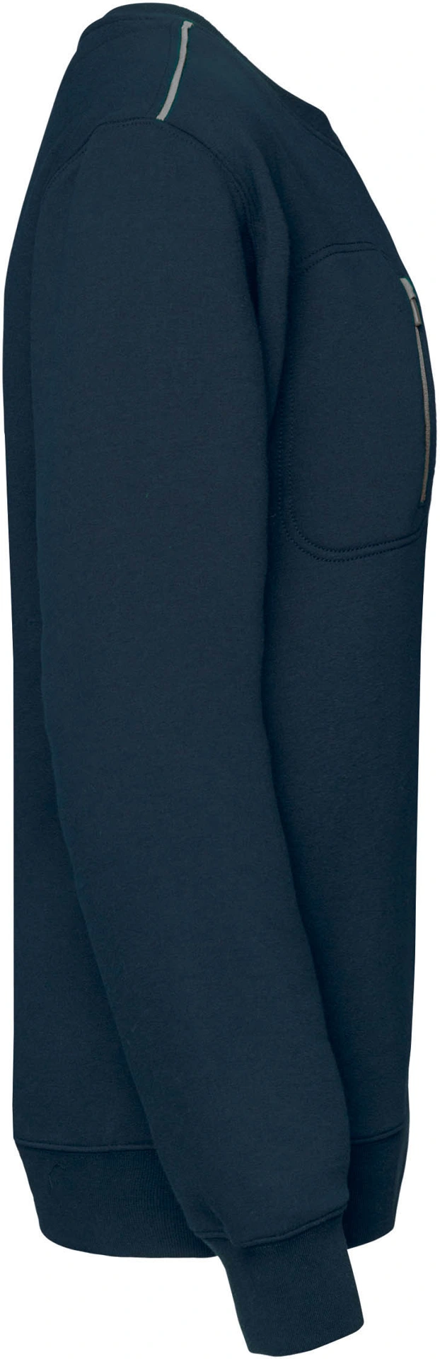 Kariban Unisex Workwear Sweater "Day-to-Day"
