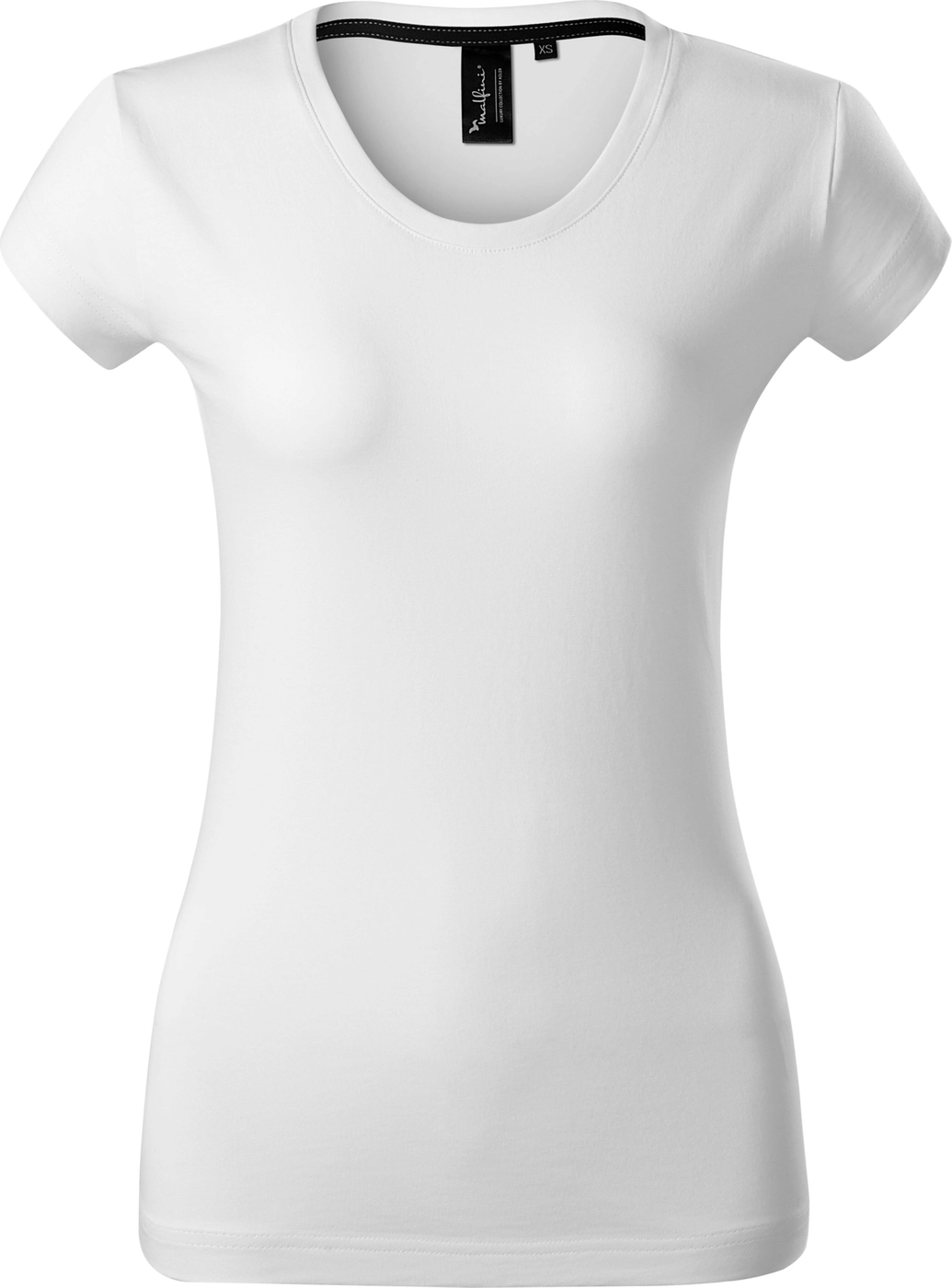 MALFINI T-Shirt Damen Exclusive 154